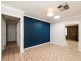 210 Maida Vale Road, High Wycombe WA 6057