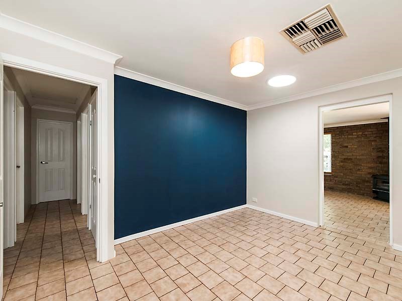 210 Maida Vale Road, High Wycombe WA 6057