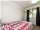210 Maida Vale Road, High Wycombe WA 6057