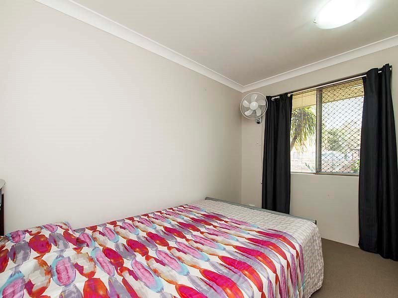 210 Maida Vale Road, High Wycombe WA 6057