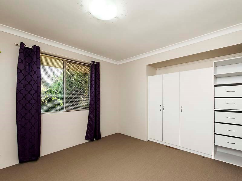 210 Maida Vale Road, High Wycombe WA 6057