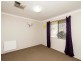 210 Maida Vale Road, High Wycombe WA 6057
