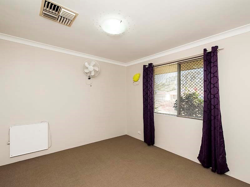 210 Maida Vale Road, High Wycombe WA 6057