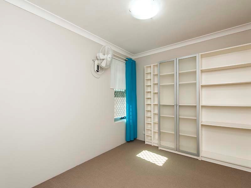 210 Maida Vale Road, High Wycombe WA 6057
