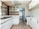210 Maida Vale Road, High Wycombe WA 6057