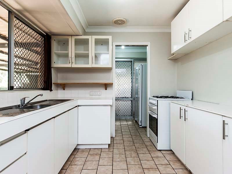 210 Maida Vale Road, High Wycombe WA 6057