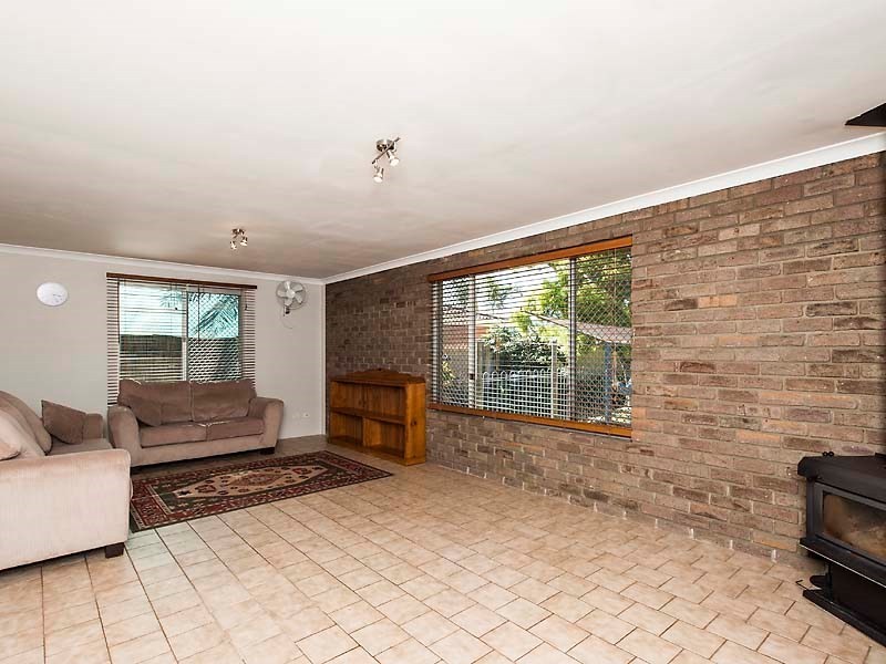210 Maida Vale Road, High Wycombe WA 6057