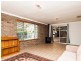 210 Maida Vale Road, High Wycombe WA 6057