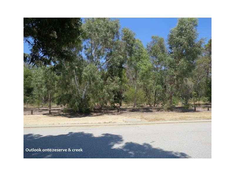 Lot 2 and 3, 3 Whimbrel Green, High Wycombe WA 6057