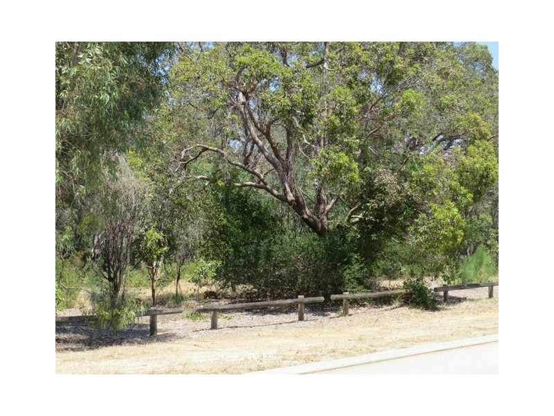 Lot 2 and 3, 3 Whimbrel Green, High Wycombe WA 6057