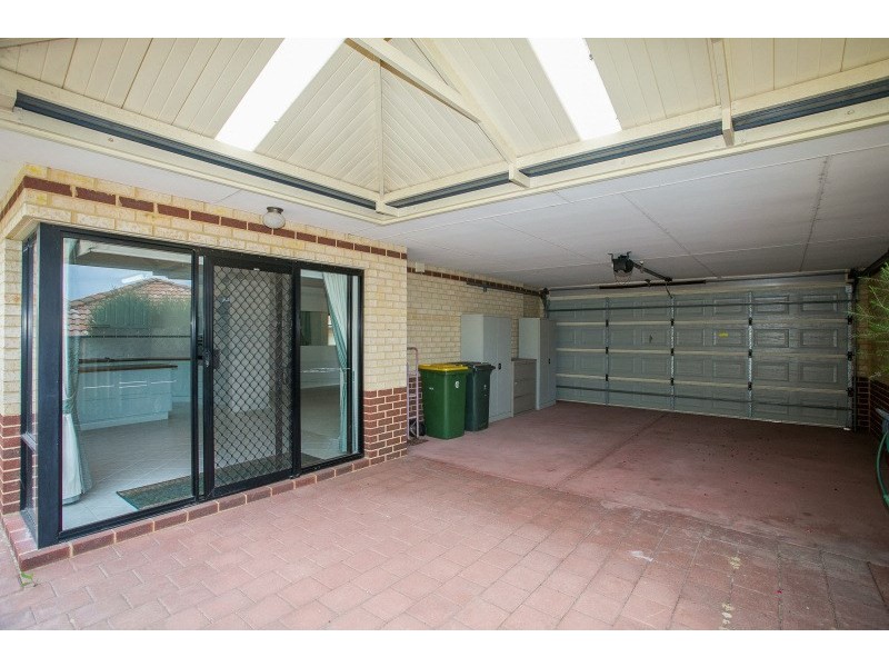 4/11 Kalamunda Road, Kalamunda WA 6076