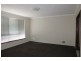 17 Edinburgh Road, Forrestfield WA 6058