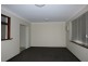 17 Edinburgh Road, Forrestfield WA 6058