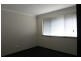17 Edinburgh Road, Forrestfield WA 6058