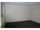 17 Edinburgh Road, Forrestfield WA 6058