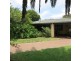 17 Edinburgh Road, Forrestfield WA 6058