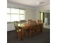 17 Edinburgh Road, Forrestfield WA 6058