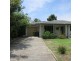 17 Edinburgh Road, Forrestfield WA 6058
