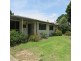 17 Edinburgh Road, Forrestfield WA 6058