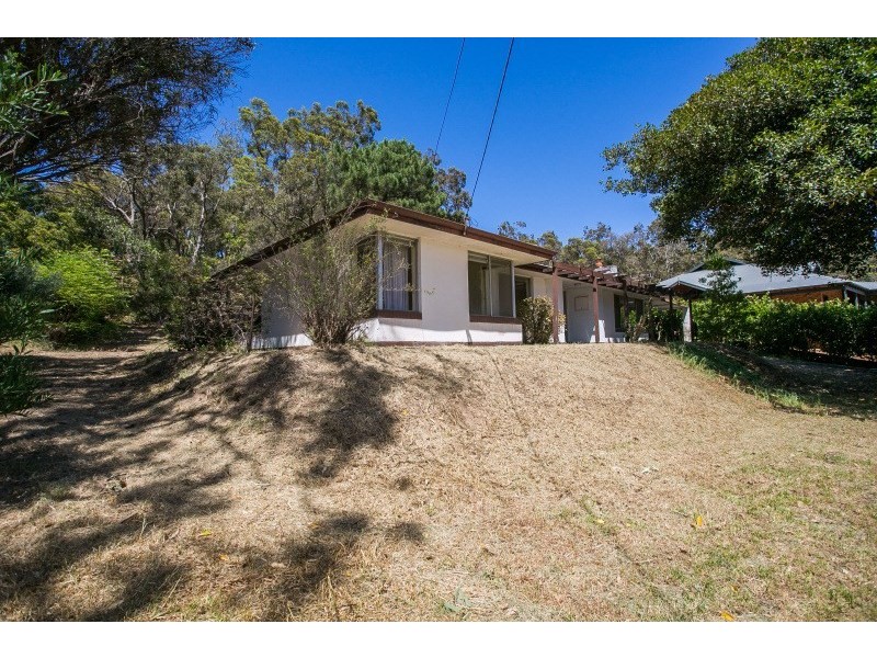 157 Orange Valley Road, Kalamunda WA 6076