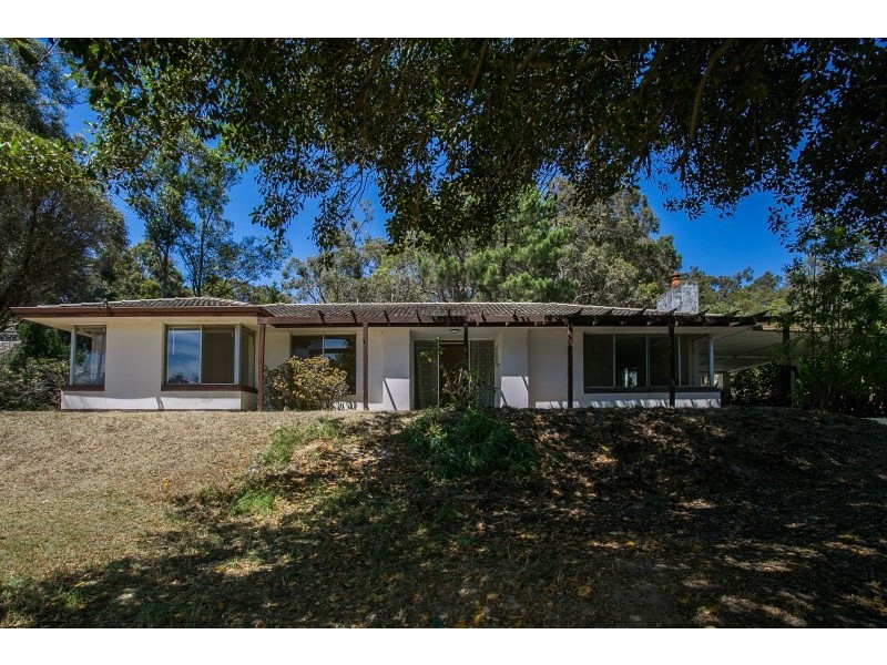 157 Orange Valley Road, Kalamunda WA 6076