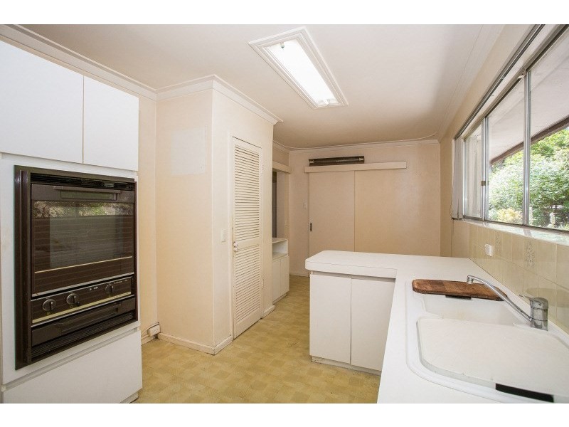 157 Orange Valley Road, Kalamunda WA 6076