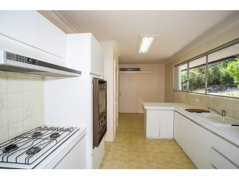 157 Orange Valley Road, Kalamunda WA 6076