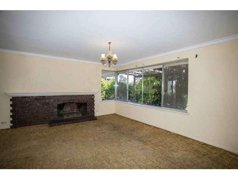 157 Orange Valley Road, Kalamunda WA 6076