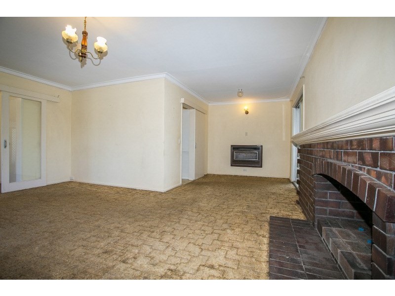 157 Orange Valley Road, Kalamunda WA 6076