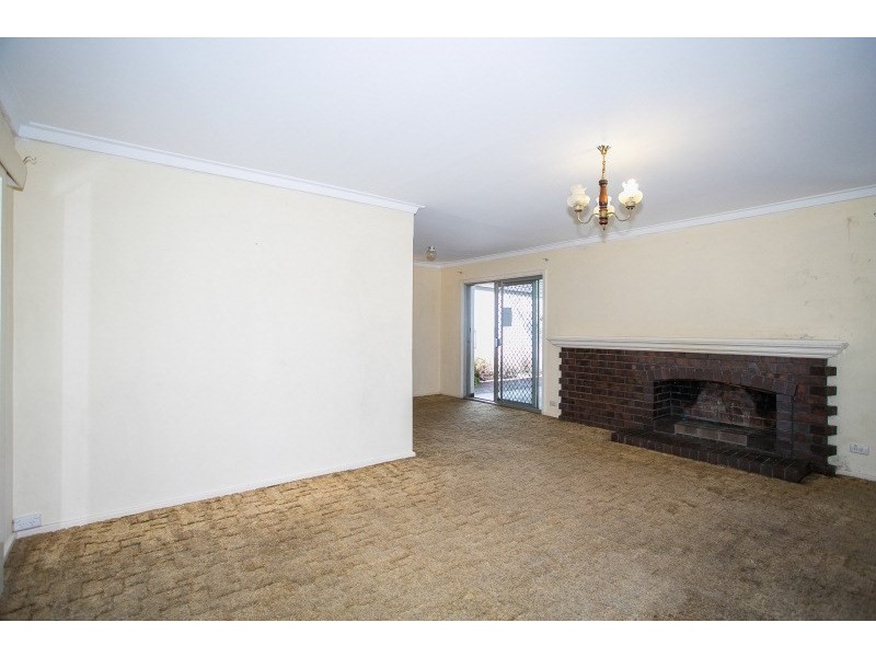 157 Orange Valley Road, Kalamunda WA 6076