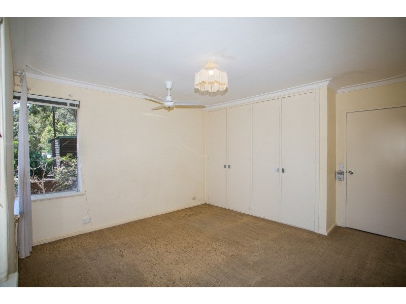 157 Orange Valley Road, Kalamunda WA 6076