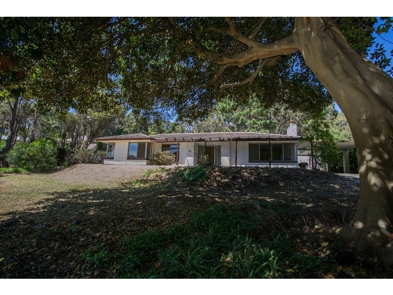 157 Orange Valley Road, Kalamunda WA 6076