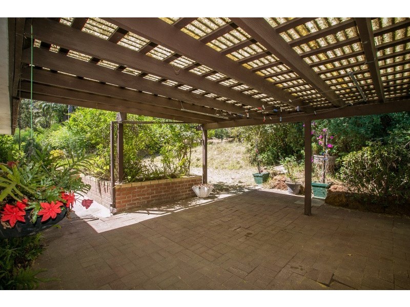 157 Orange Valley Road, Kalamunda WA 6076