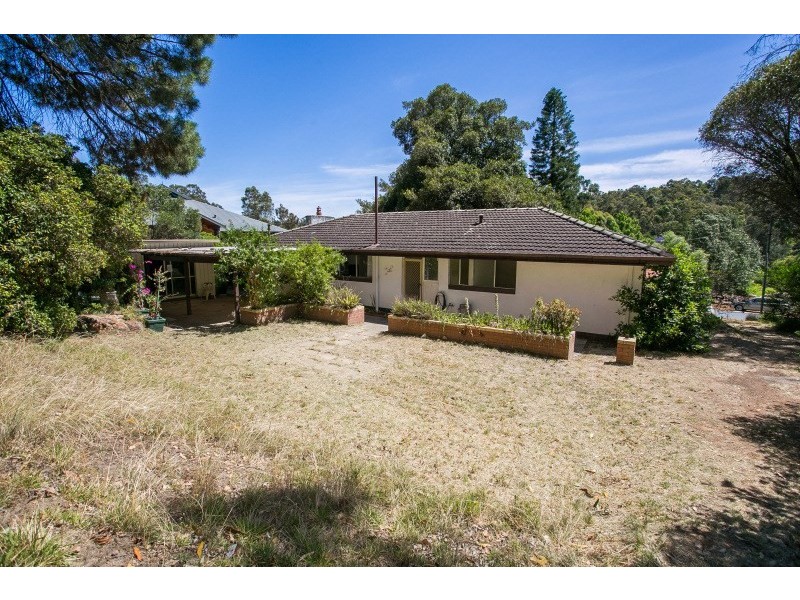 157 Orange Valley Road, Kalamunda WA 6076