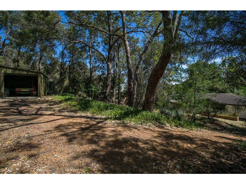 157 Orange Valley Road, Kalamunda WA 6076