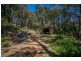 157 Orange Valley Road, Kalamunda WA 6076