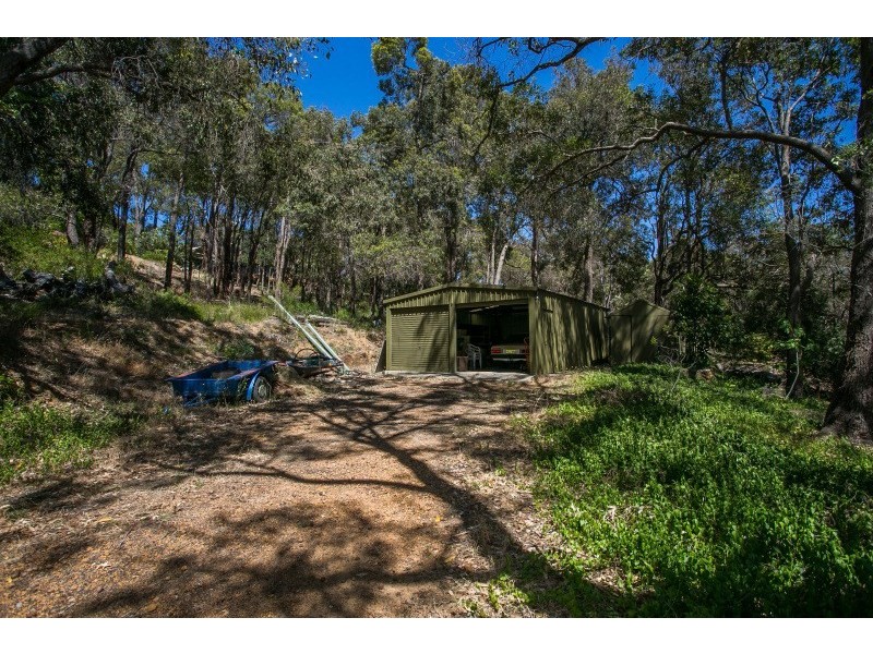 157 Orange Valley Road, Kalamunda WA 6076