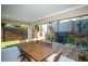 4/18 Heath Road, Kalamunda WA 6076