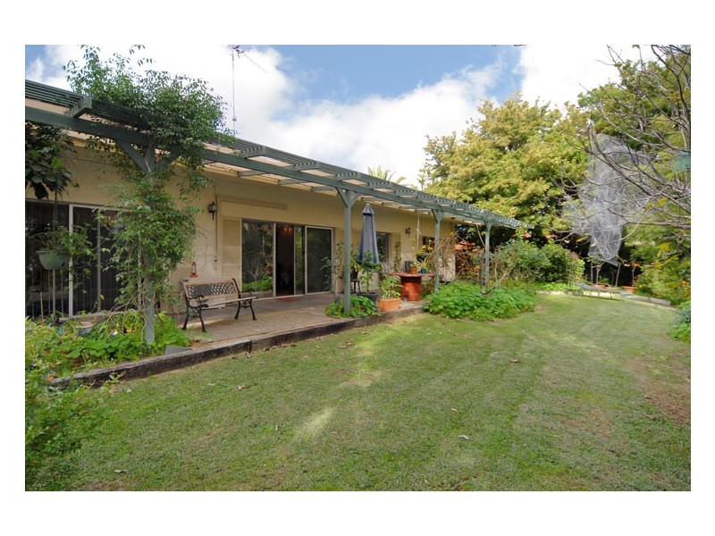 107 Gooseberry Hill Road, Gooseberry Hill WA 6076