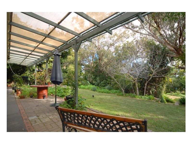 107 Gooseberry Hill Road, Gooseberry Hill WA 6076