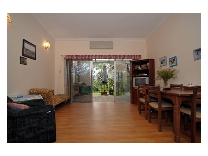 107 Gooseberry Hill Road, Gooseberry Hill WA 6076