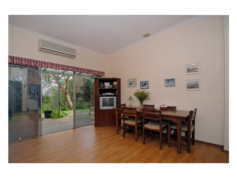 107 Gooseberry Hill Road, Gooseberry Hill WA 6076