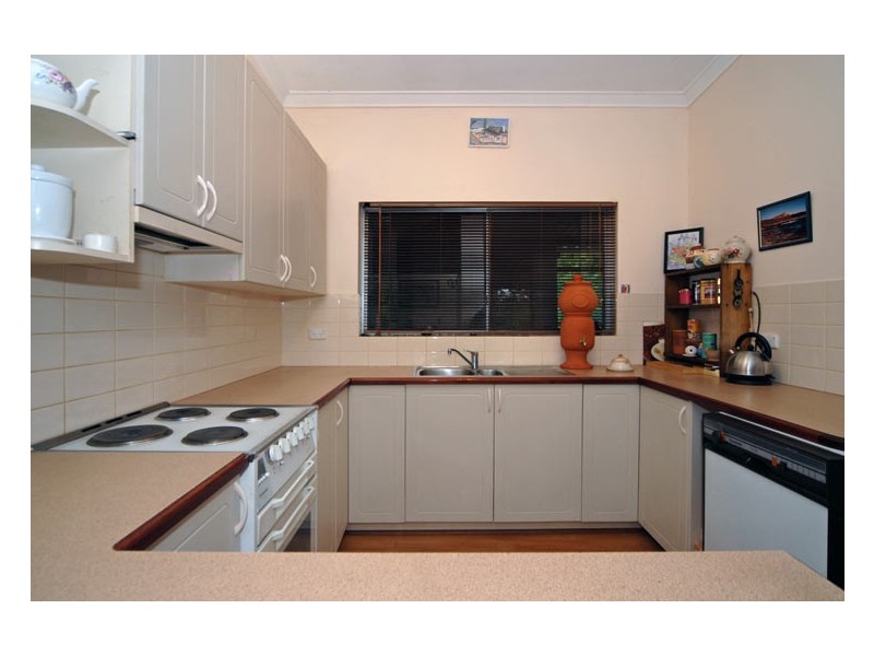 107 Gooseberry Hill Road, Gooseberry Hill WA 6076