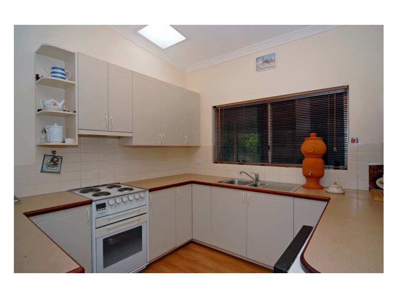 107 Gooseberry Hill Road, Gooseberry Hill WA 6076