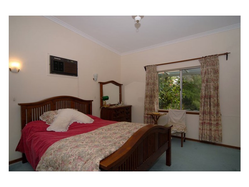 107 Gooseberry Hill Road, Gooseberry Hill WA 6076