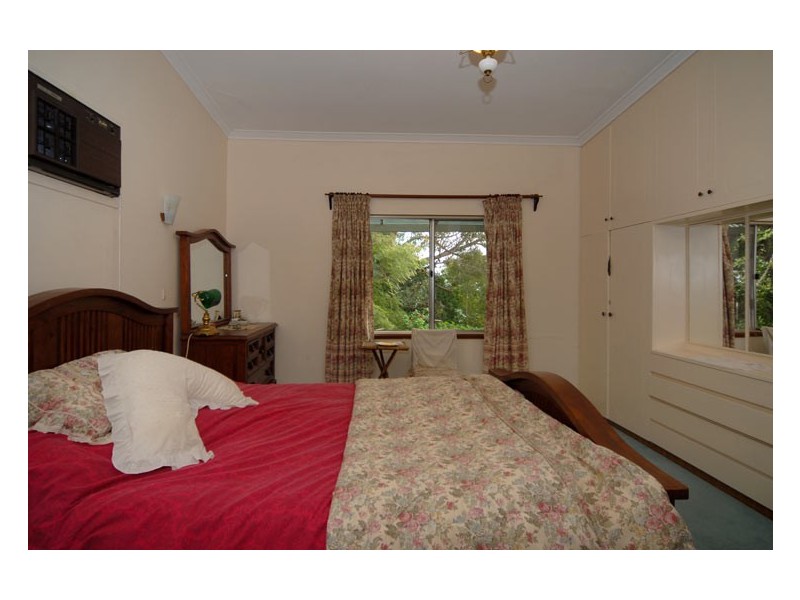 107 Gooseberry Hill Road, Gooseberry Hill WA 6076