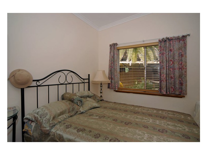 107 Gooseberry Hill Road, Gooseberry Hill WA 6076