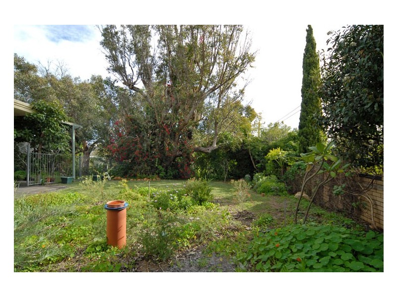 107 Gooseberry Hill Road, Gooseberry Hill WA 6076