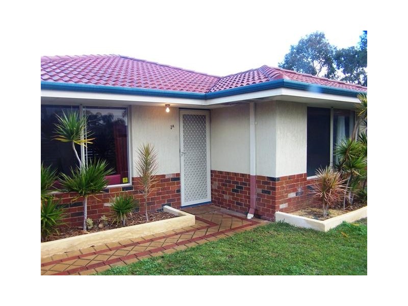 1A Rugby Street, Bayswater WA 6053