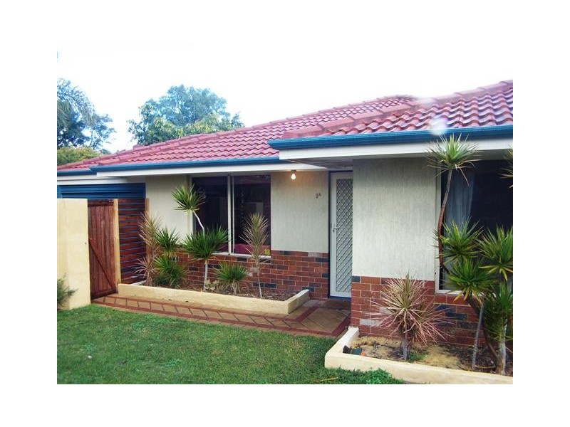 1A Rugby Street, Bayswater WA 6053